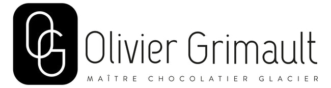 Olivier Grimault