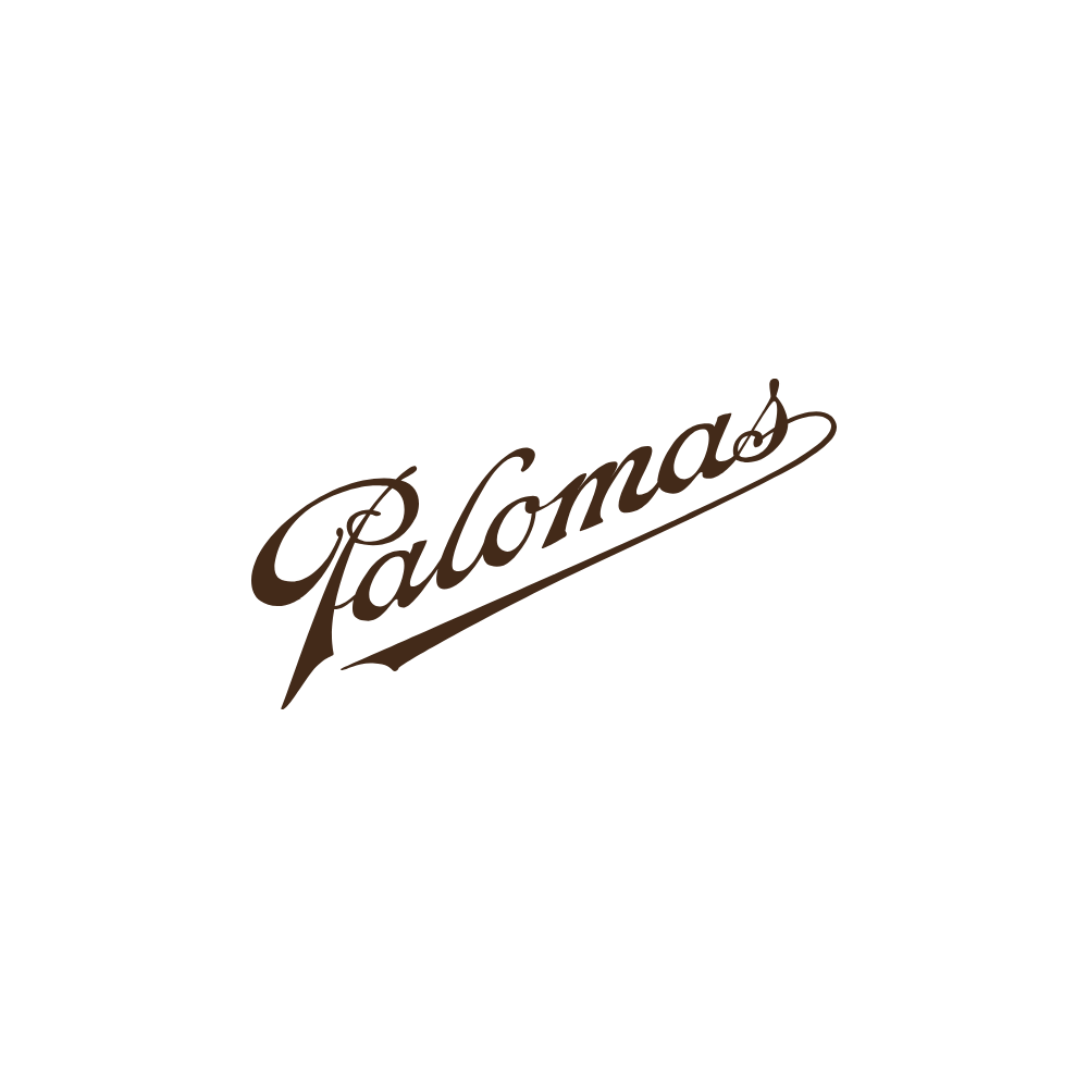 Maison Palomas
