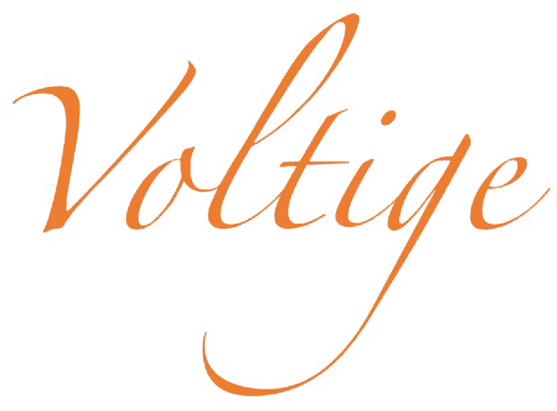 Pâtisserie Chocolaterie Voltige