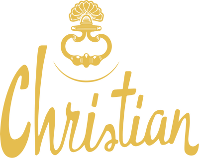 Pâtisserie Christian