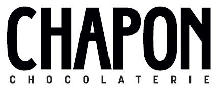 Patrice Chapon