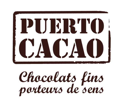 Puerto Cacao