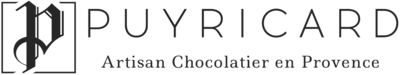 Puyricard