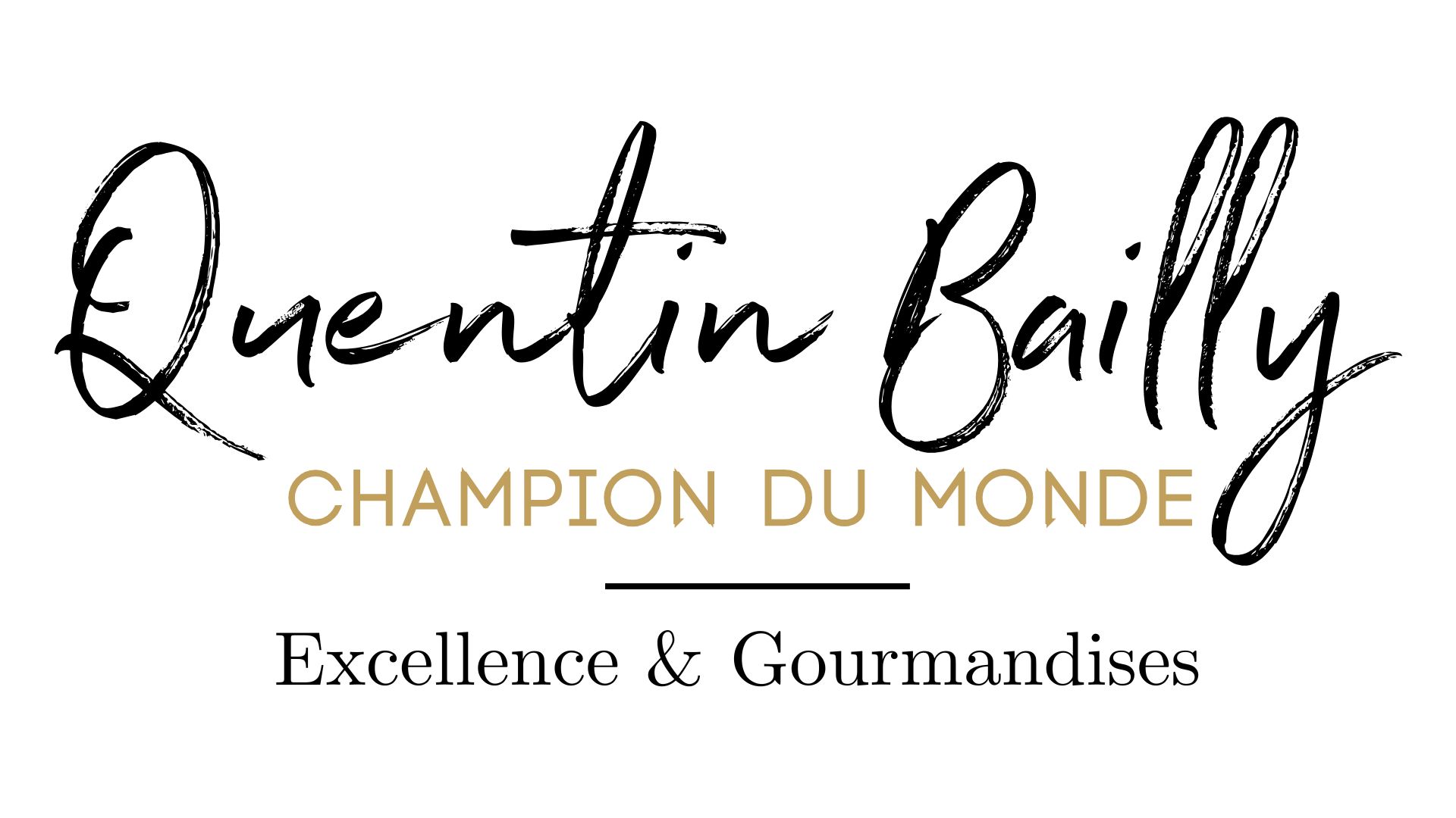 Quentin Bailly