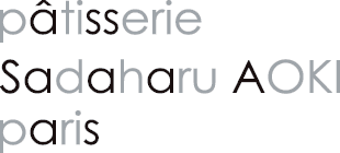 Sadaharu Aoki