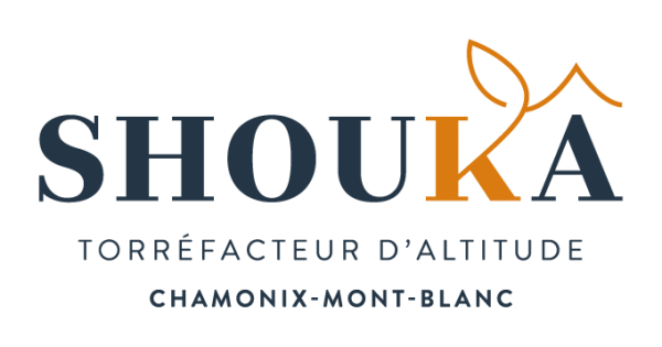 Shoukâ