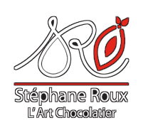 Stéphane Roux