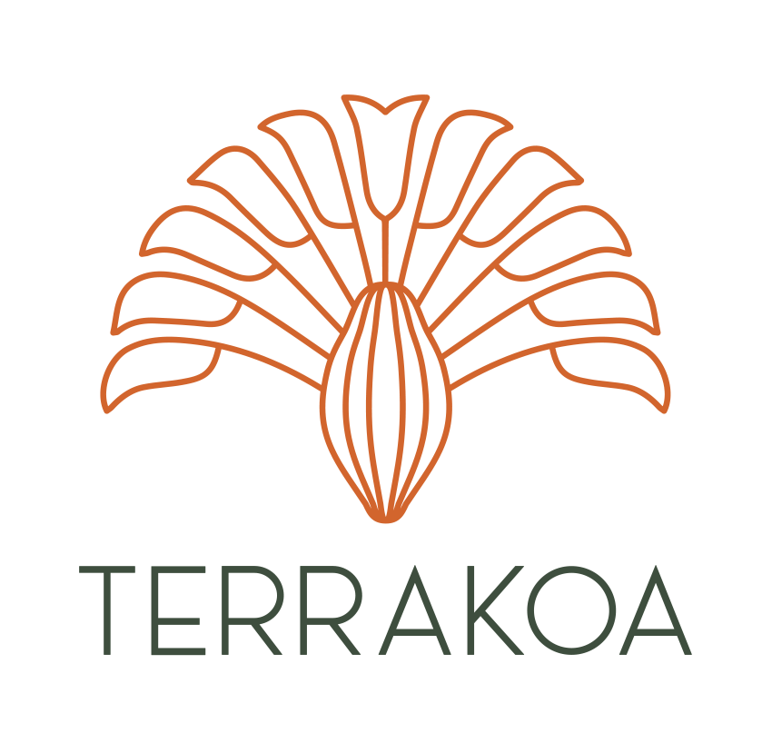 Terrakoa