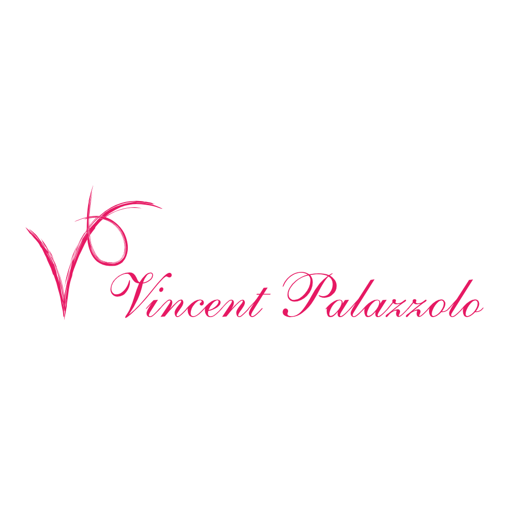 Vincent Palazzolo