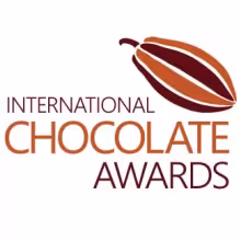 international chocolate awardslogo