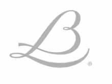 Logo Bernard Loiseau