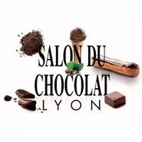 salon du chocolat lyon