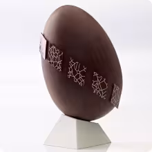 Les nouveautés de Pâques 2012