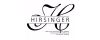 Logo officiel de Hirsinger
