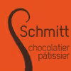 Logo officiel de Jean Emile Schmitt