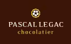 Logo officiel de Pascal Le Gac