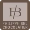 Logo officiel de Philippe Bel