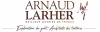 Arnaud Larher