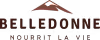 Belledonne Chocolatier
