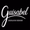 Guisabel