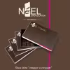 Néel Chocolatier