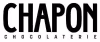 Patrice Chapon