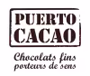 Puerto Cacao