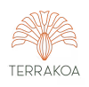 Terrakoa